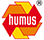 humus – Maschinenfabrik